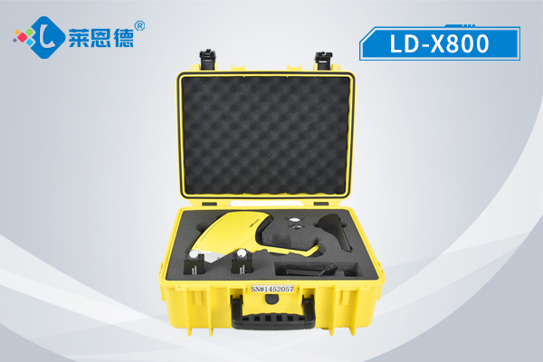 鎵嬫寔鍦熷￥閲嶉噾灞�